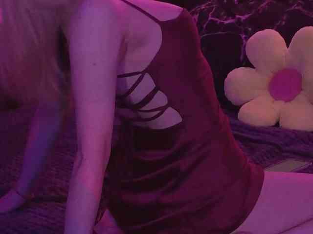 Chereshnya_ webcam