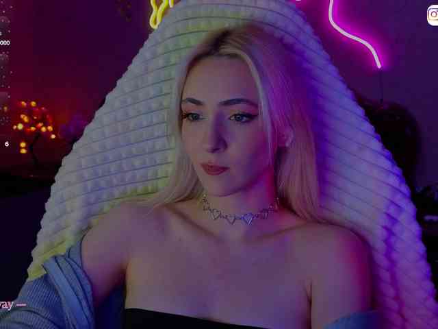 Chereshnya_ webcam