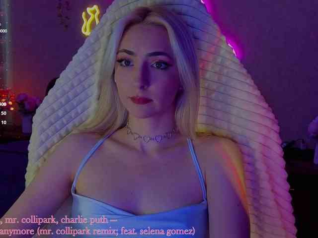 Chereshnya_ webcam