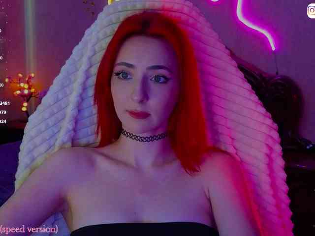 Chereshnya_ webcam