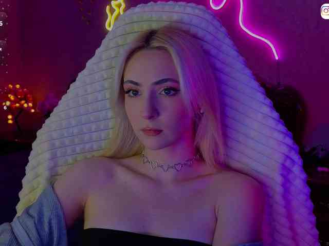 Chereshnya_ webcam