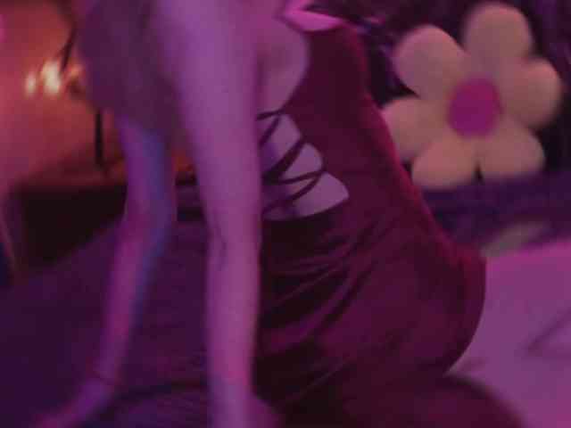 Chereshnya_ webcam