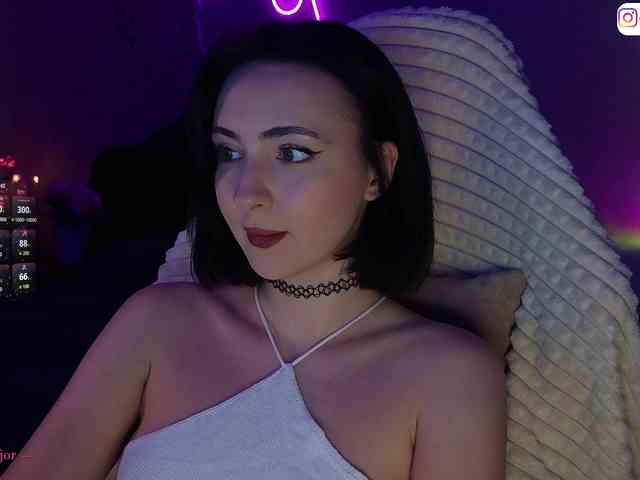 Chereshnya_ webcam