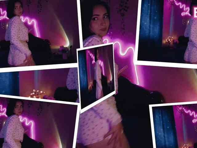 Chereshnya_ webcam