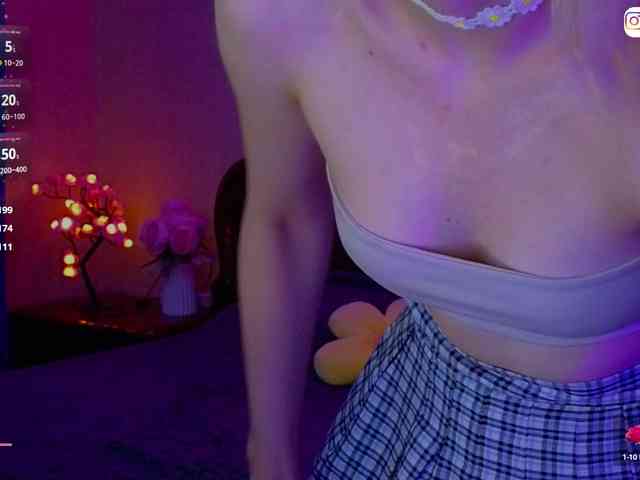 Chereshnya_ webcam