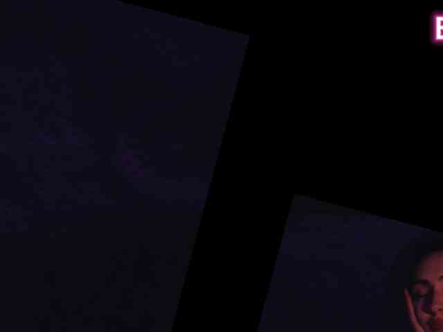 Chereshnya_ webcam