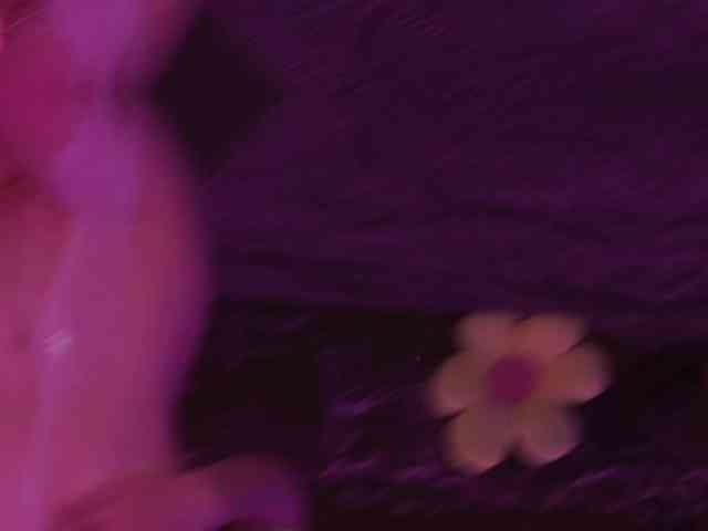 Chereshnya_ webcam