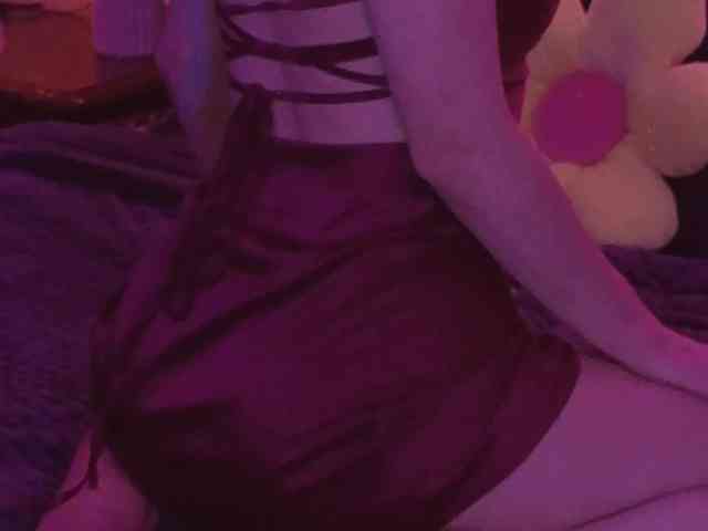 Chereshnya_ webcam