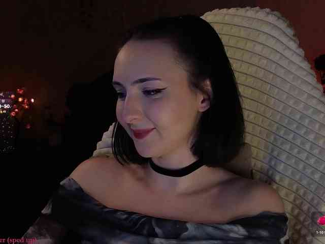 Chereshnya_ webcam