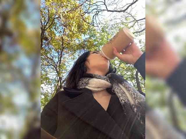 Chereshnya_ webcam