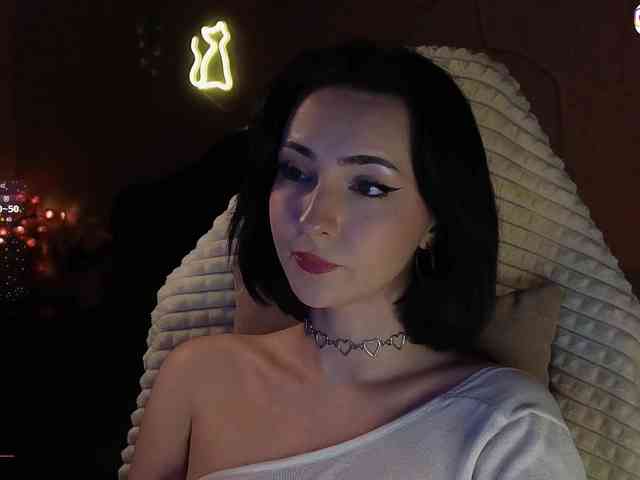 Chereshnya_ webcam