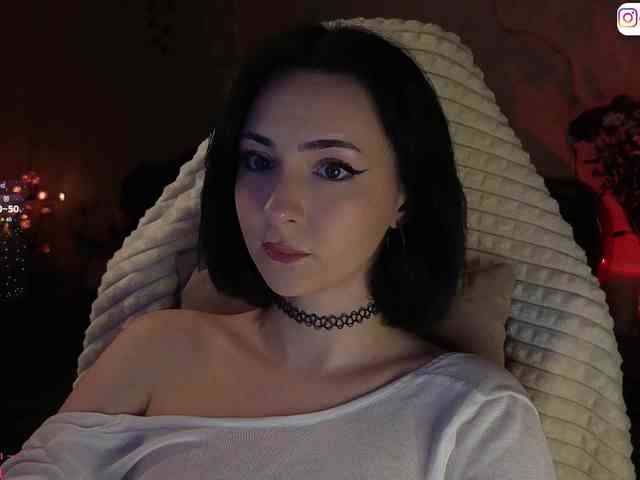Chereshnya_ webcam