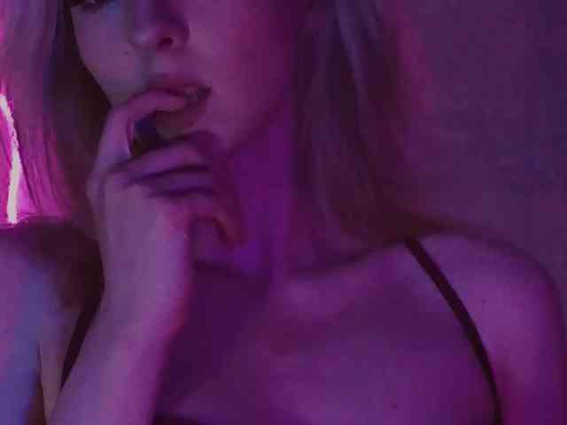 Chereshnya_ webcam