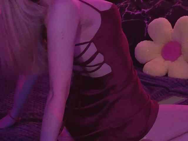 Chereshnya_ webcam