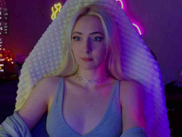 Chereshnya_ webcam