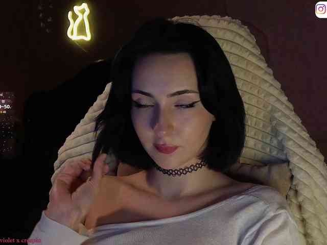 Chereshnya_ webcam