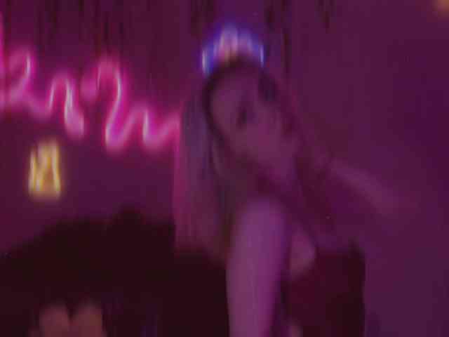 Chereshnya_ webcam