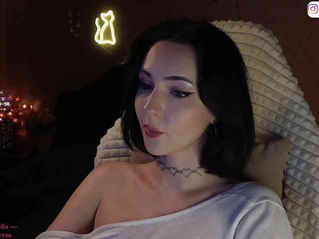 Chereshnya_ webcam