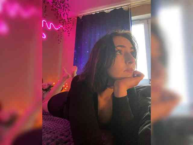 Chereshnya_ webcam