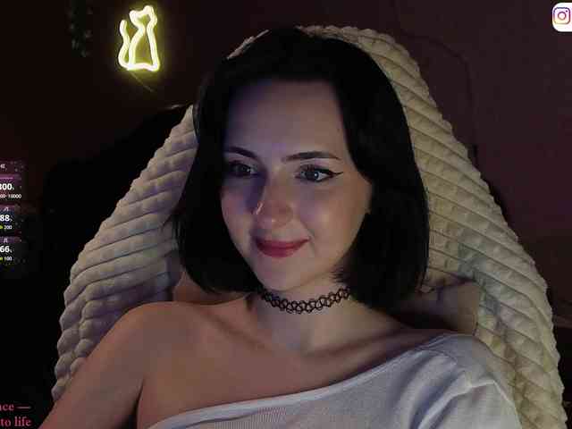 Chereshnya_ webcam