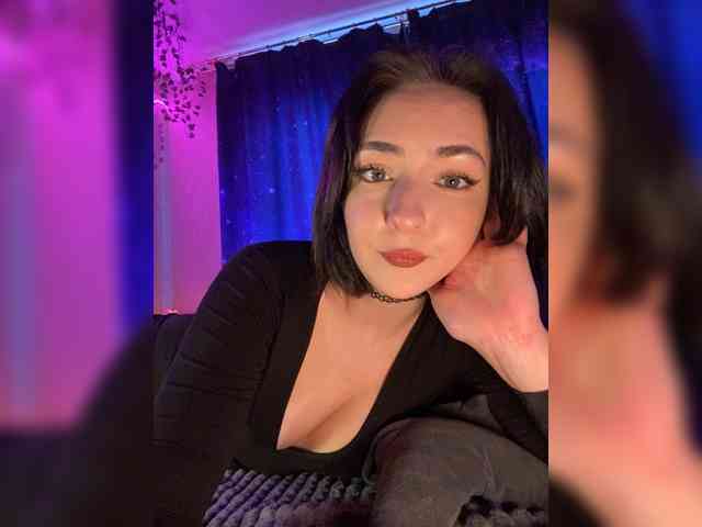 Chereshnya_ webcam