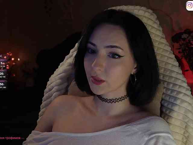Chereshnya_ webcam