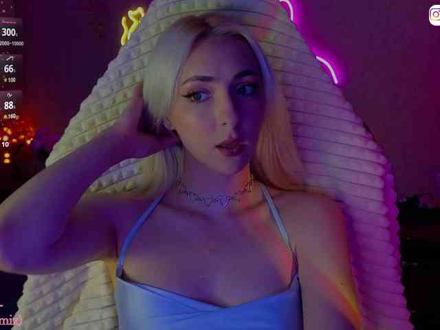 Chereshnya_ webcam