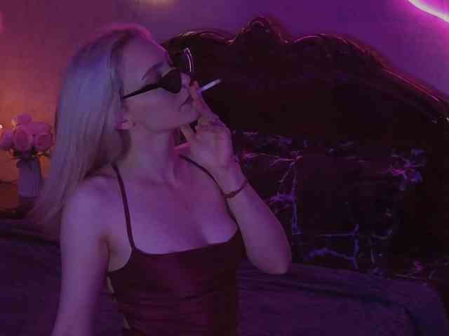 Chereshnya_ webcam