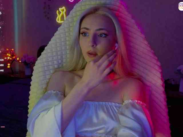 Chereshnya_ webcam