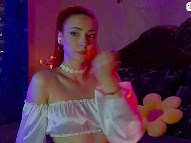 Chereshnya_ webcam
