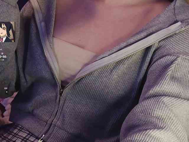 LollyGirlMoon LollyGirlMoon