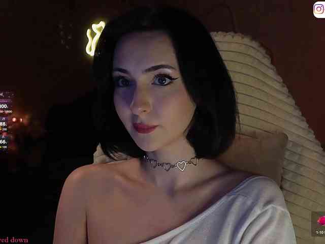 Chereshnya_ webcam