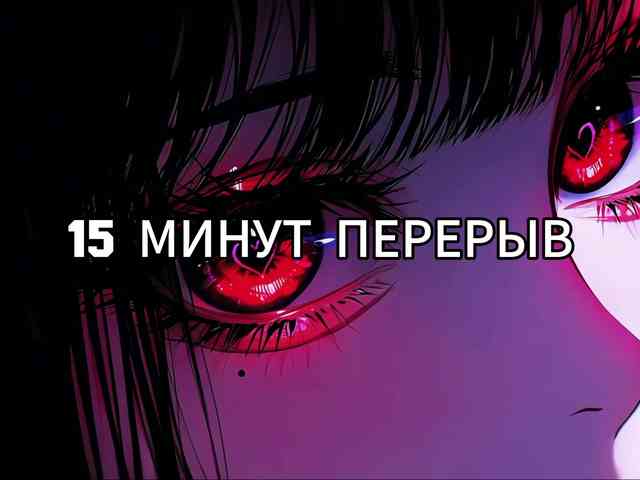 Chereshnya_ webcam