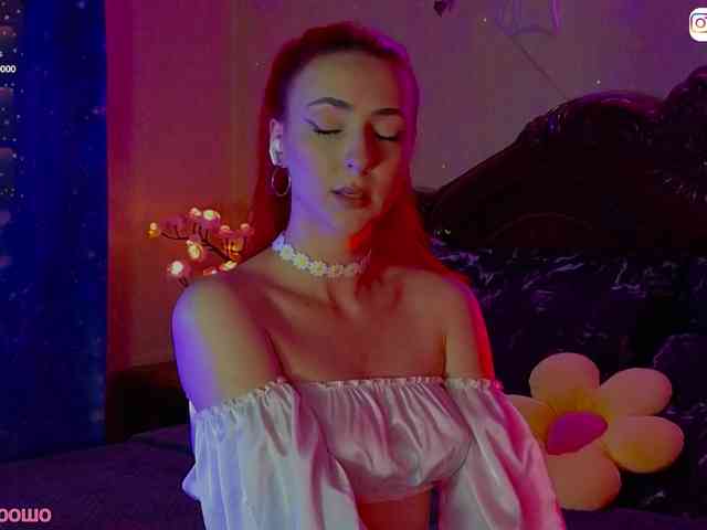 Chereshnya_ webcam
