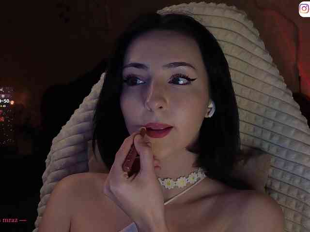 Chereshnya_ webcam