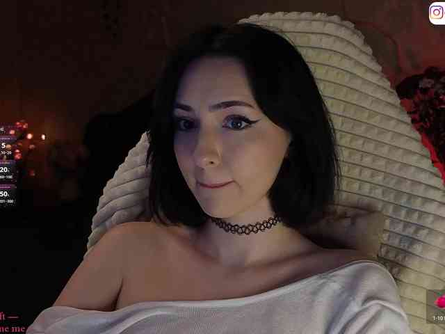 Chereshnya_ webcam
