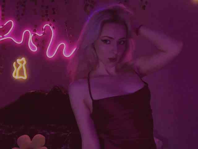 Chereshnya_ webcam