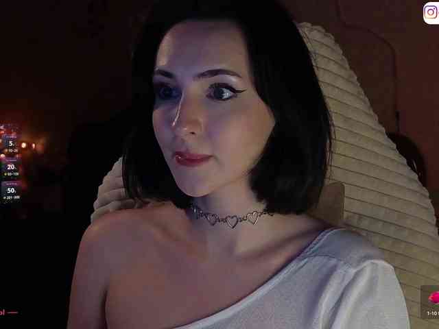 Chereshnya_ webcam