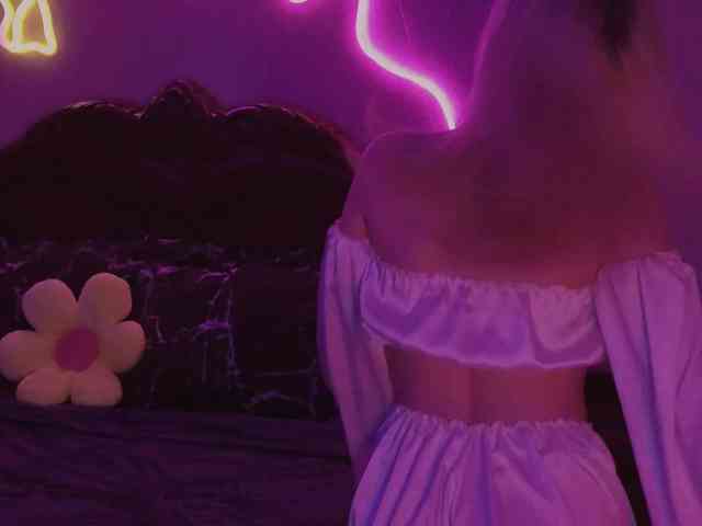 Chereshnya_ webcam