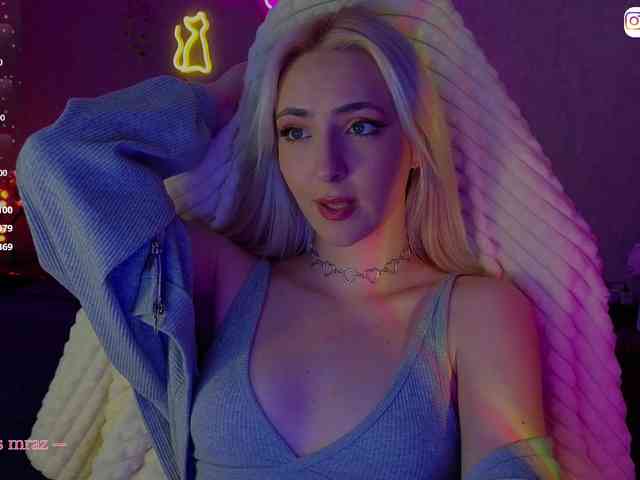 Chereshnya_ webcam