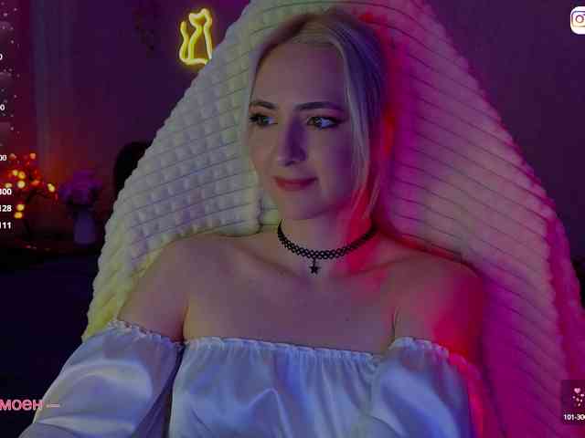 Chereshnya_ webcam