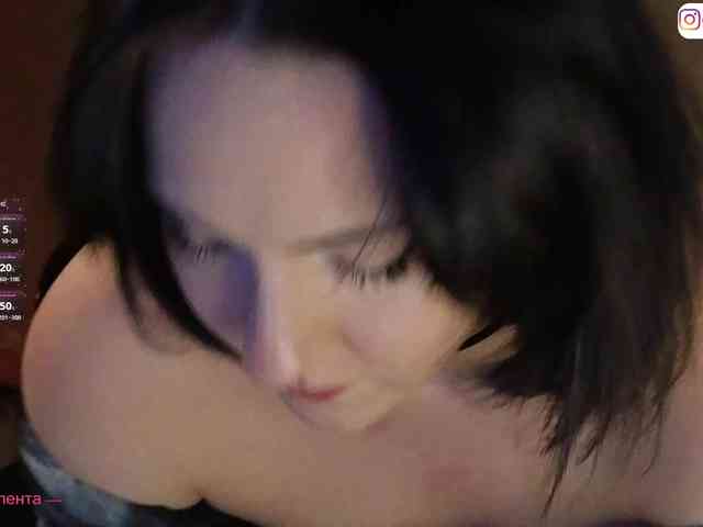 Chereshnya_ webcam