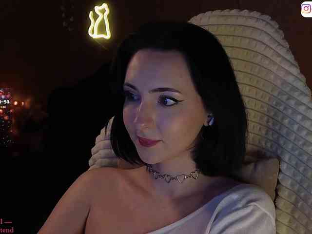Chereshnya_ webcam