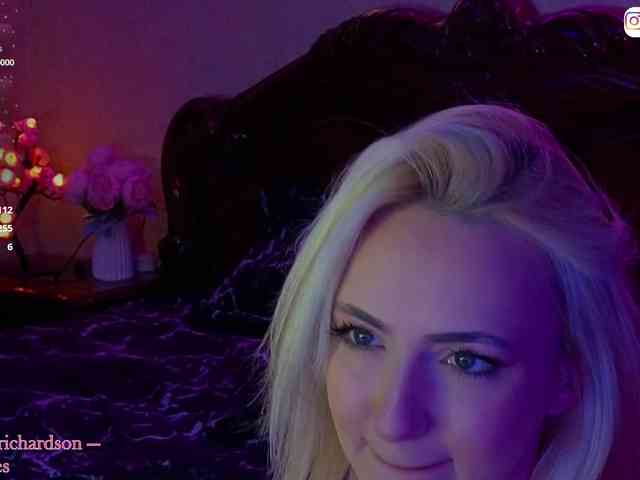 Chereshnya_ webcam
