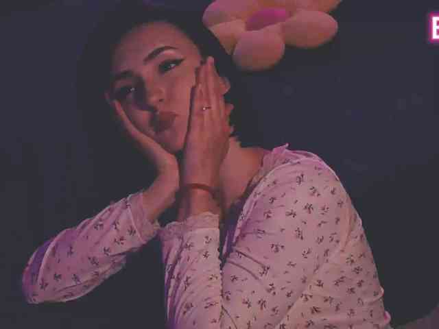 Chereshnya_ webcam