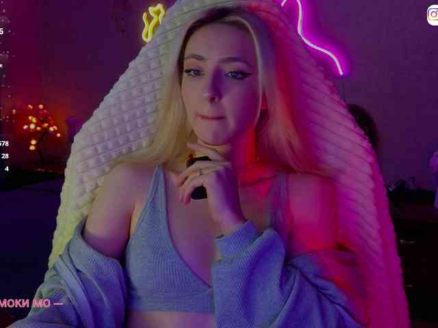 Chereshnya_ webcam