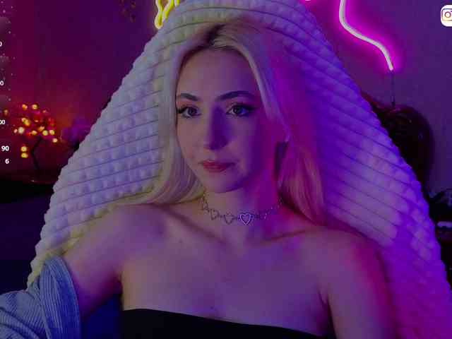 Chereshnya_ webcam