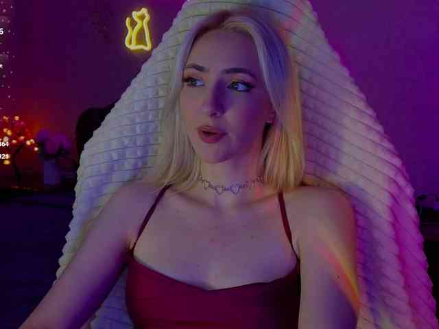 Chereshnya_ webcam
