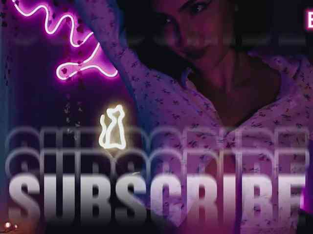 Chereshnya_ webcam