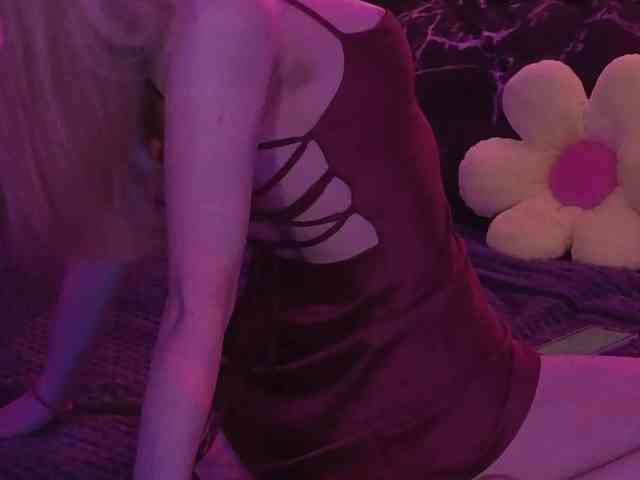 Chereshnya_ webcam